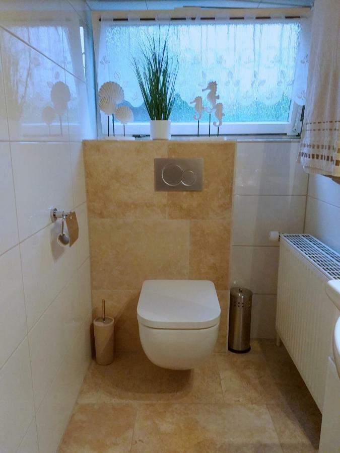 Ferienwohnung Im Rottal Oberrot Экстерьер фото